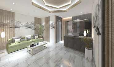 TrendLife Hotels Uludağ